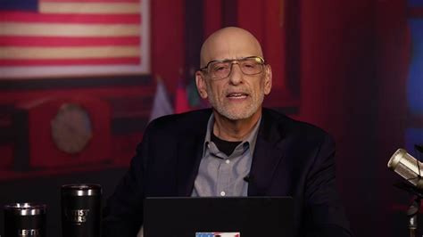 andrew klavan twitter
